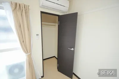 内緒