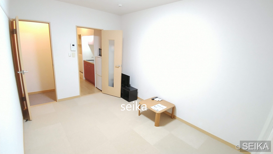 内装