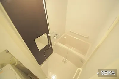 風呂