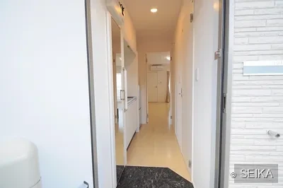 内緒