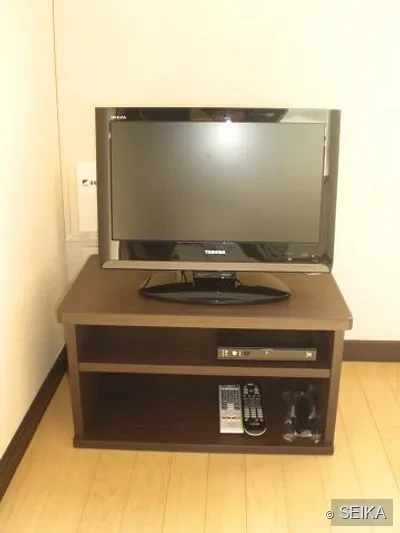居間