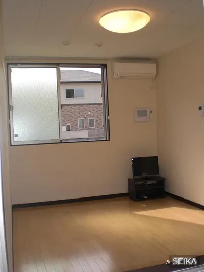 居間