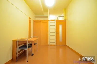 居間