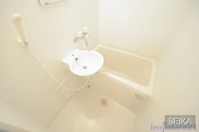 風呂