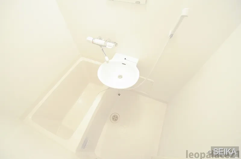 風呂
