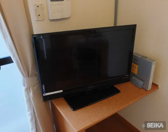 窓