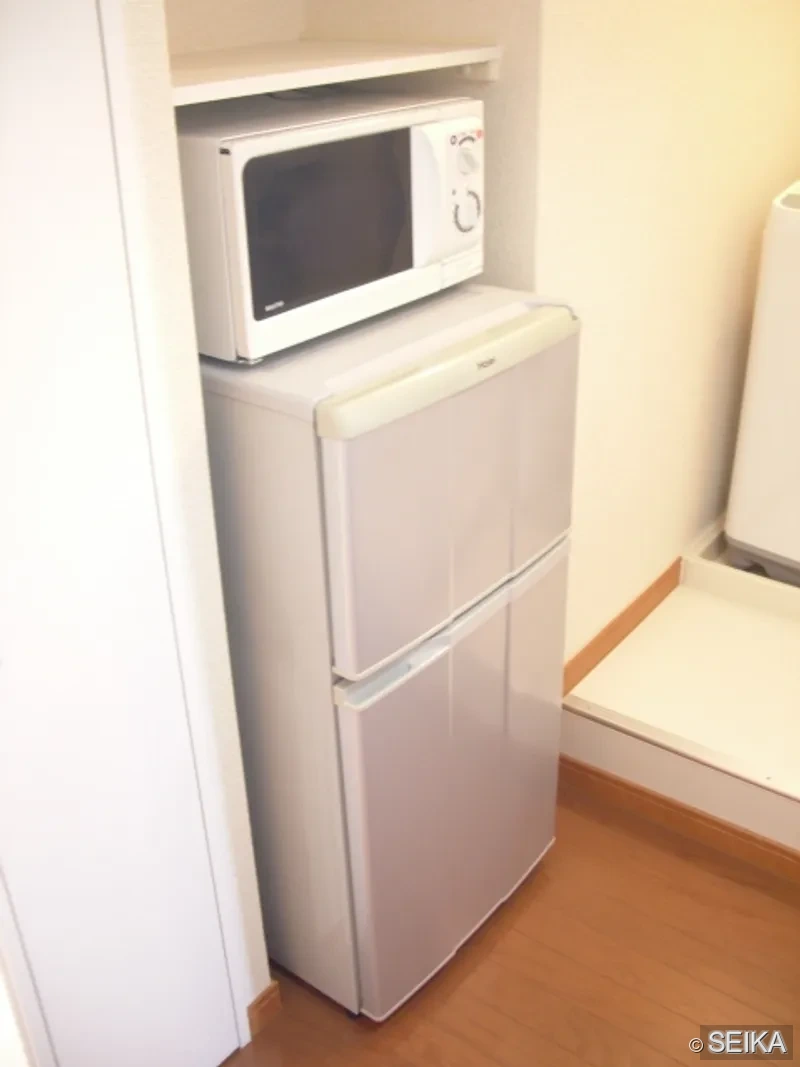 内緒