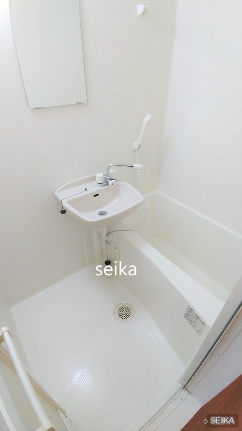 風呂