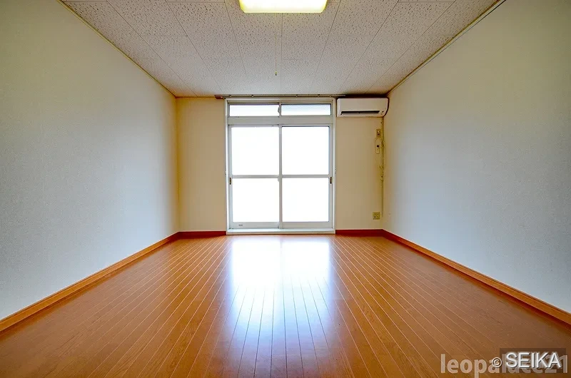 居間