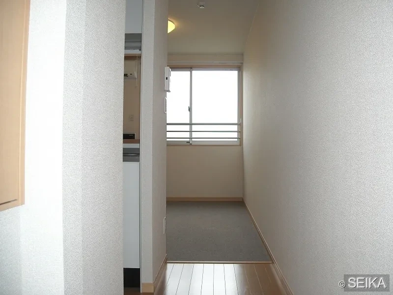 内緒
