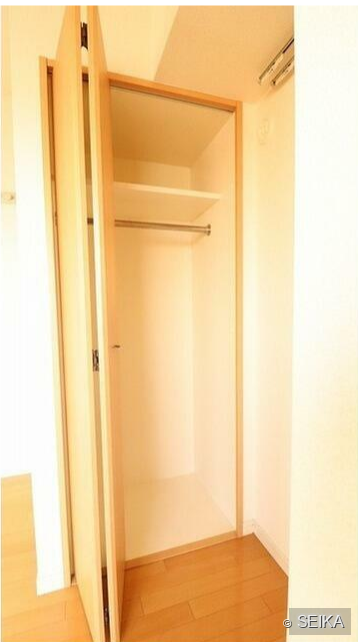 内緒