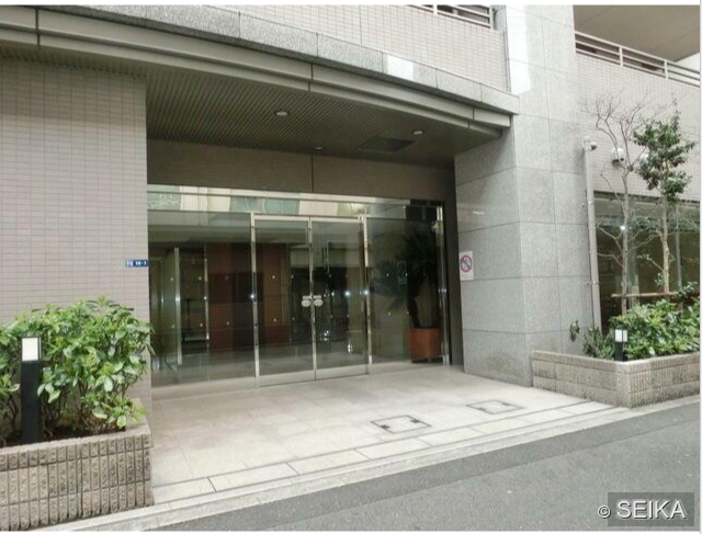 内緒