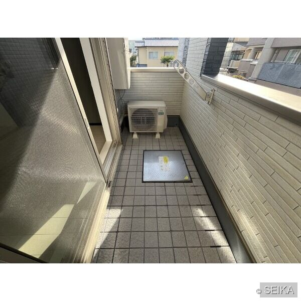 内緒