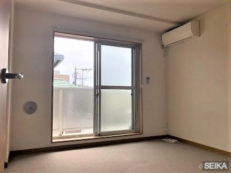 内装