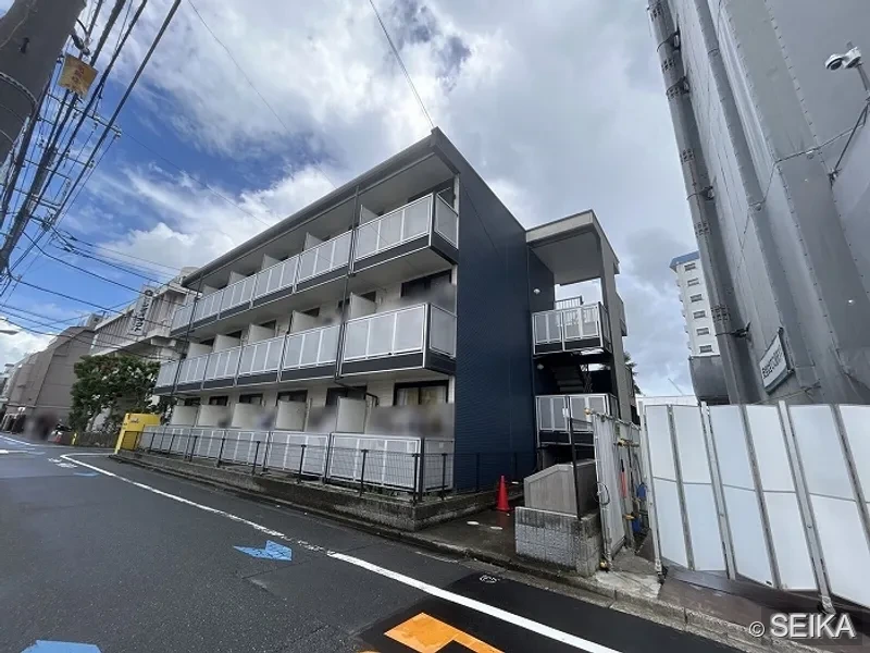 内緒