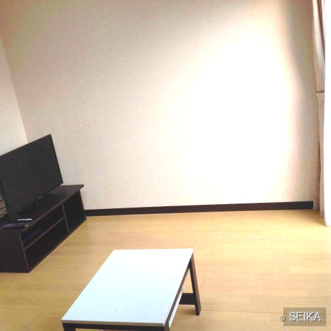 内装