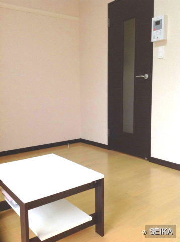 居間