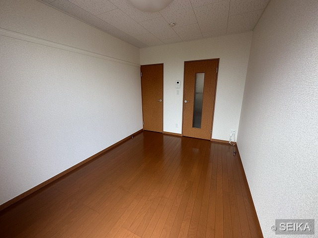 内装