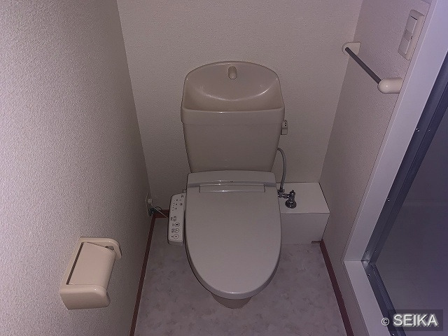 風呂
