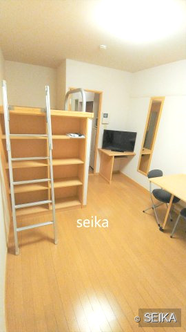 内装
