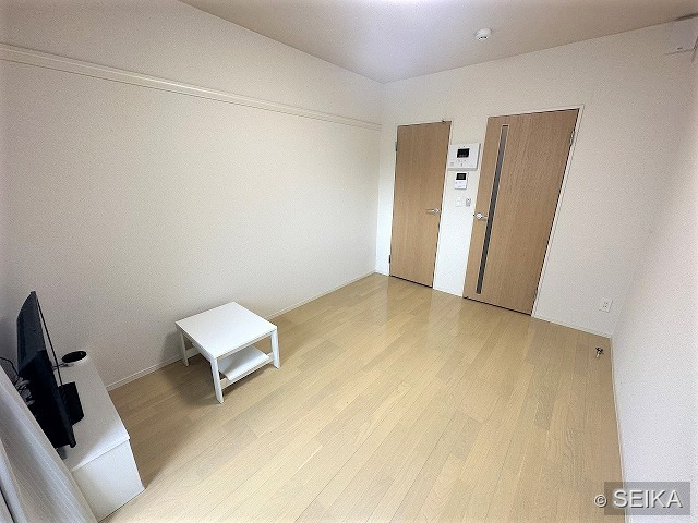 内装