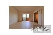 内緒