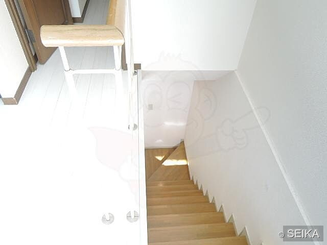 内緒