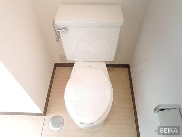 内緒