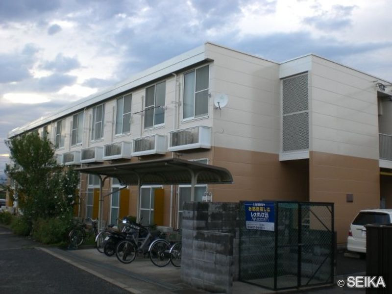 居間