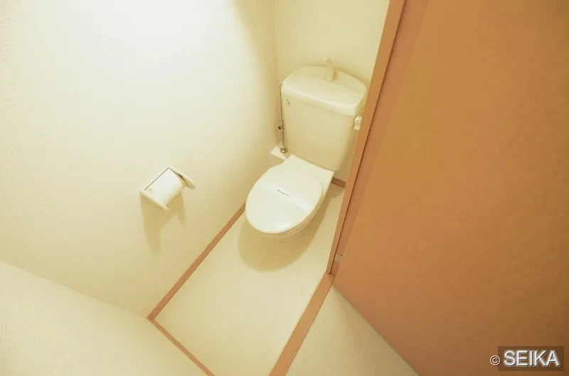 内緒