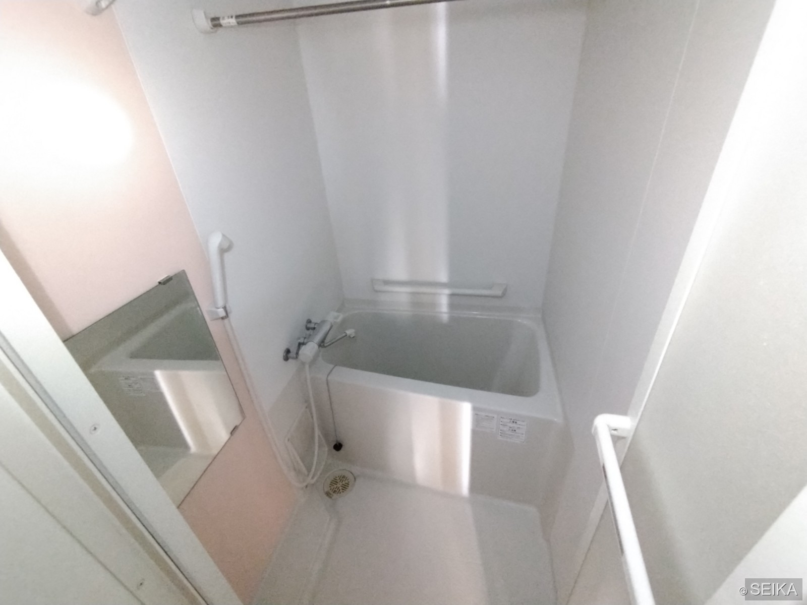 風呂