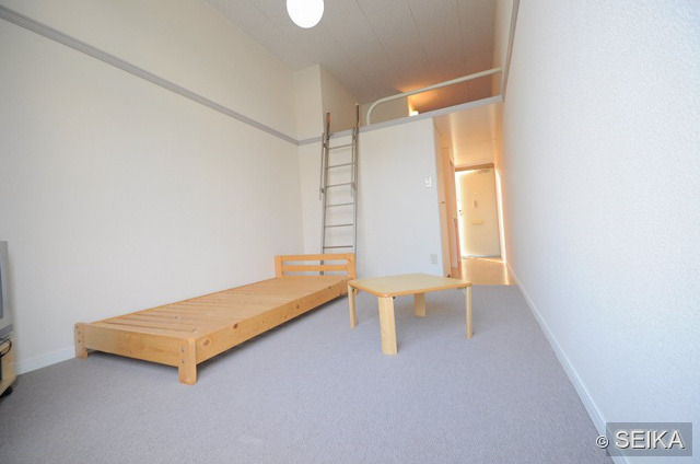 居間