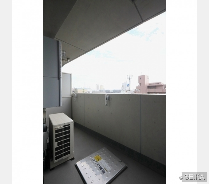 内緒