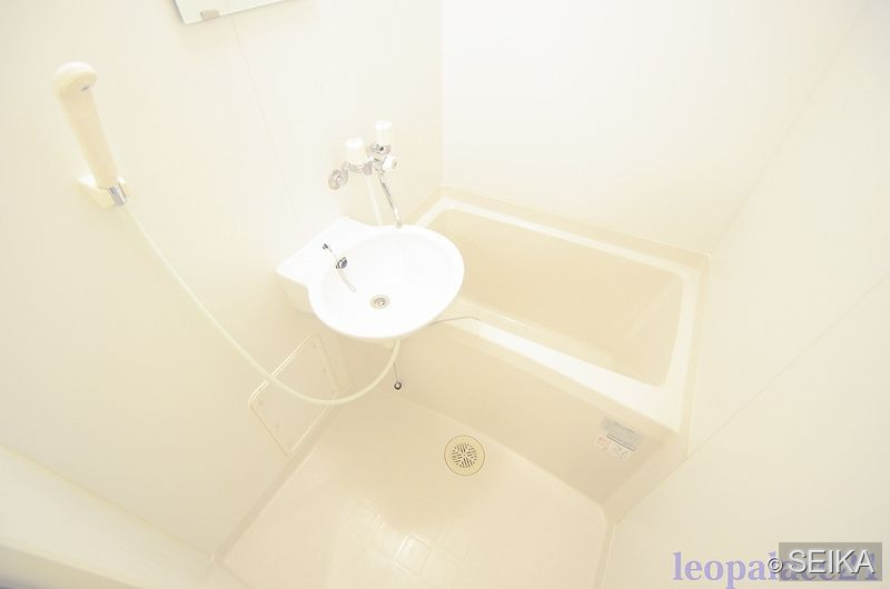 風呂