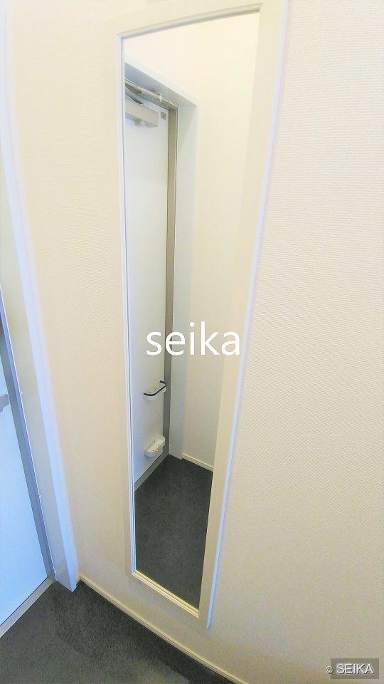 壁