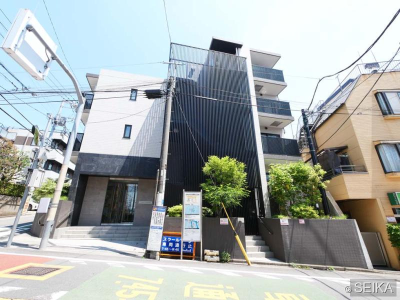 内緒