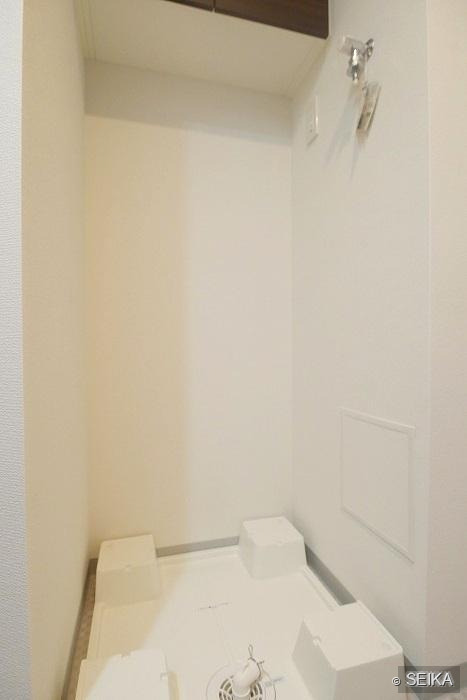 内緒