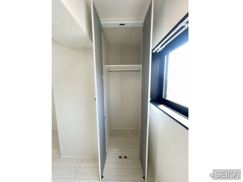 内緒