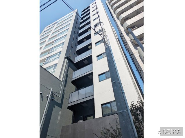 内緒