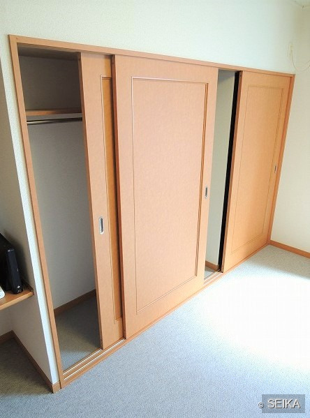 居間