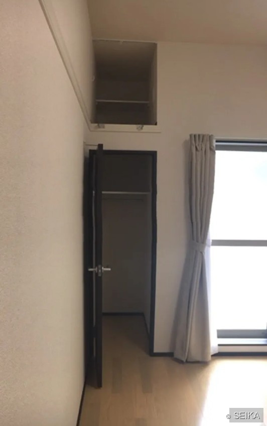 内装