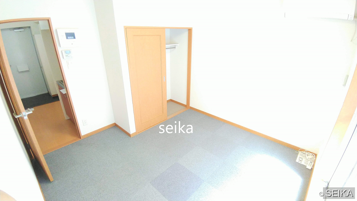 内装