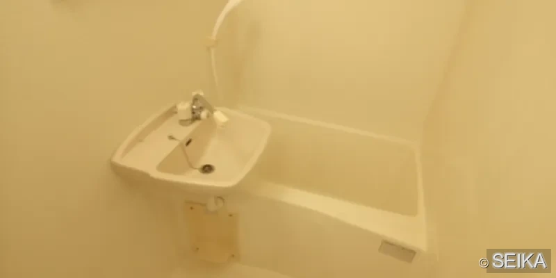 風呂