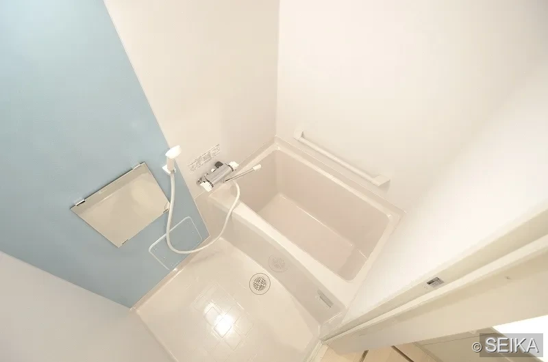 風呂