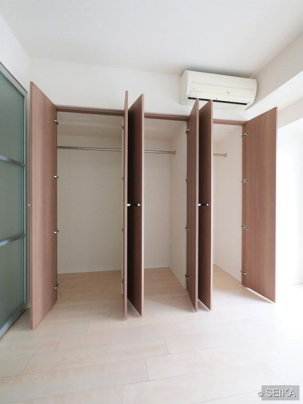 内緒