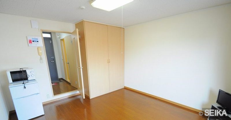 居間