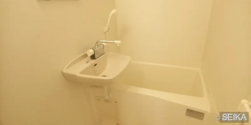 風呂