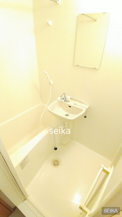 風呂