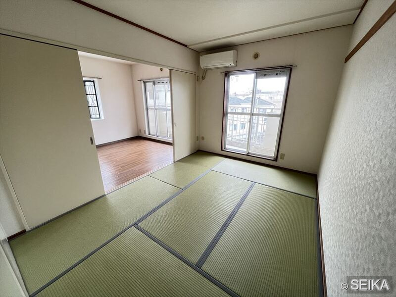 内緒