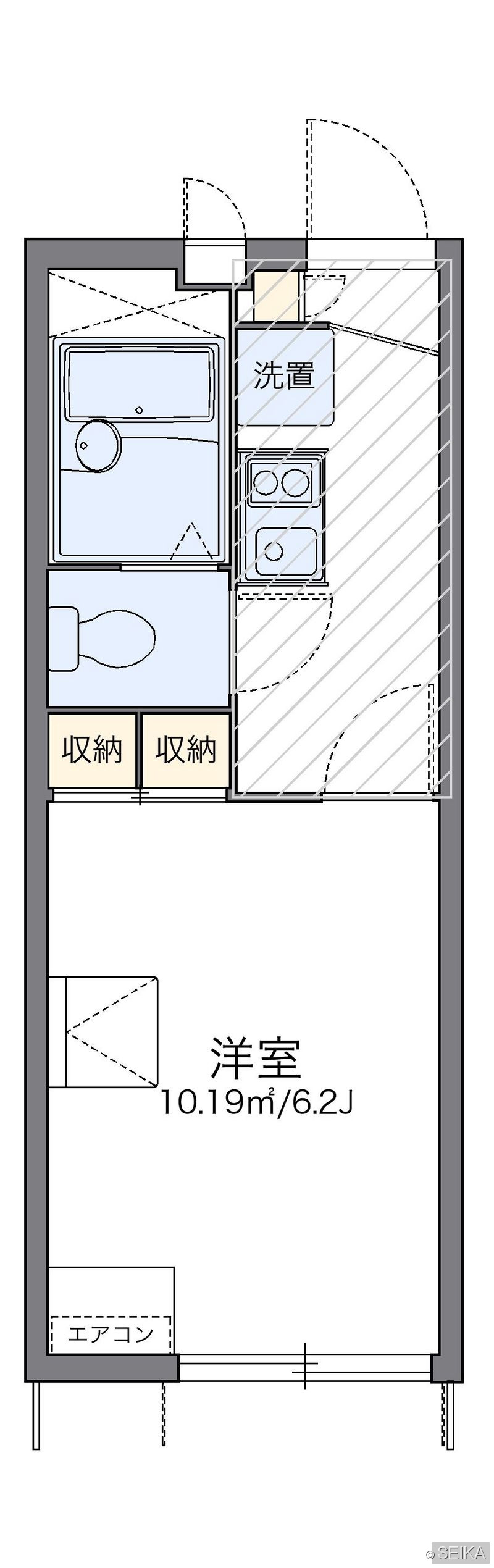 風呂